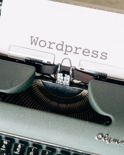 WordPress Plugins WordPress
